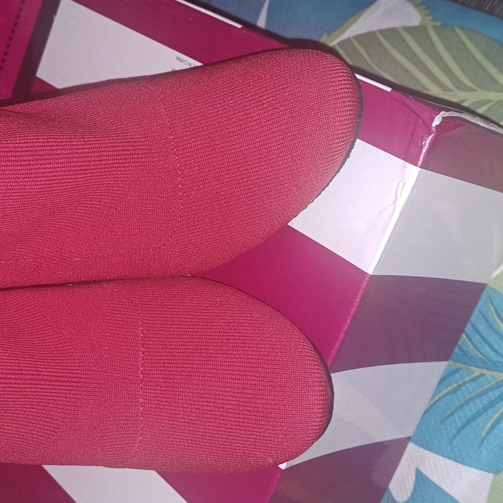 SAM EDELMAN BOOTS - Picture 4 of 8